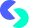 天工AI